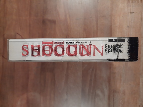 Product image 3 of 9