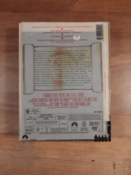 Product image 5 of 9