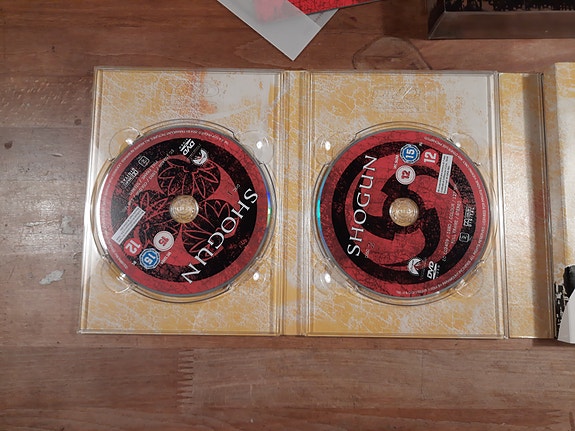 Product image 8 of 9