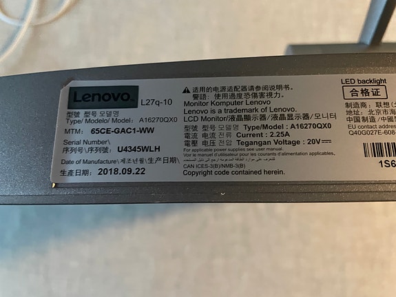 Product image 2 of 3