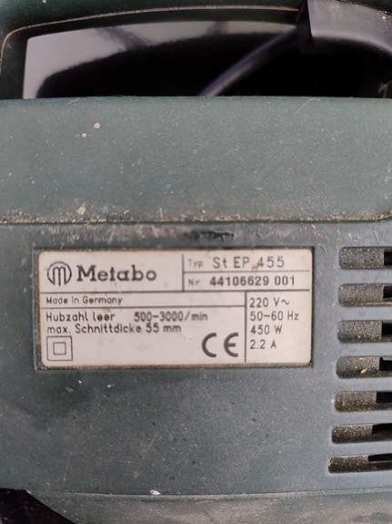 Product image 3 of 5