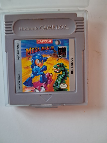 Product image 1 of 4