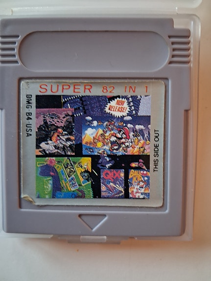 Product image 2 of 4