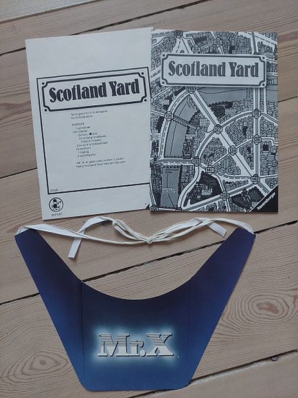 Product image 5 of 8