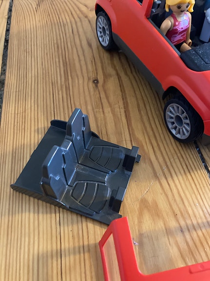 Product image 5 of 5