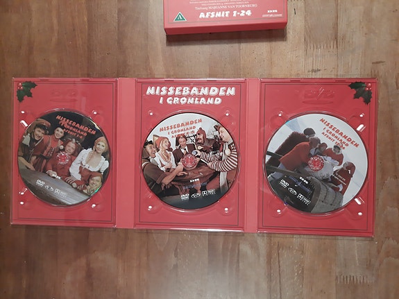 Product image 6 of 6