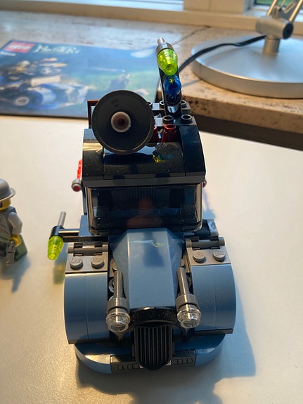 Product image 7 of 9