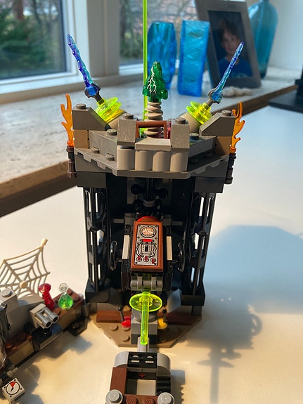 Product image 3 of 9