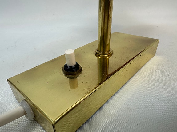 Product image 11 of 11
