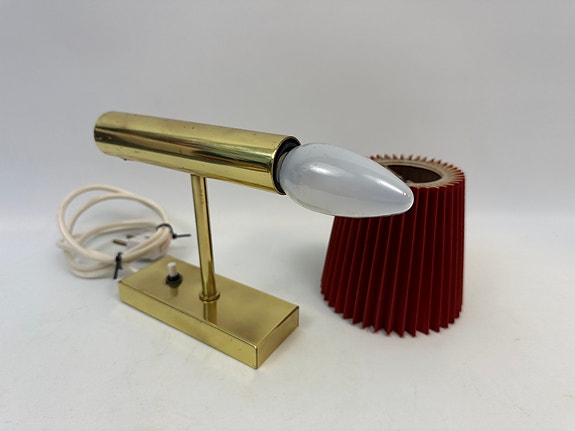 Product image 1 of 10