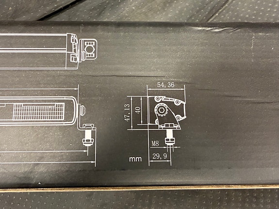 Product image 5 of 7