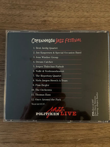 Product image 5 of 10