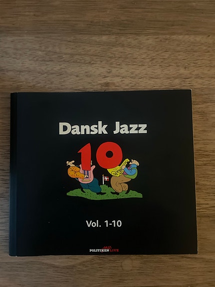 Product image 3 of 10