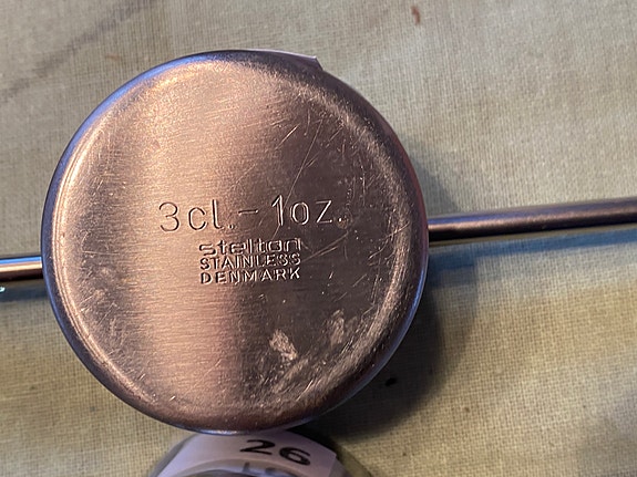 Product image 11 of 13