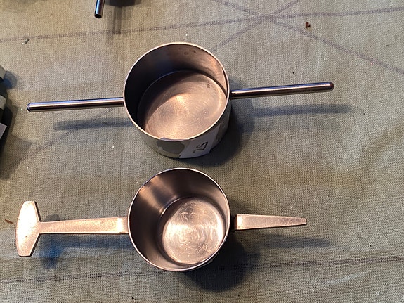 Product image 12 of 13