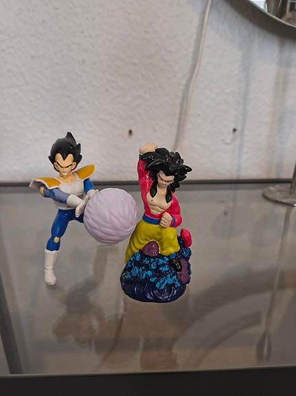 Product image 1 of 6