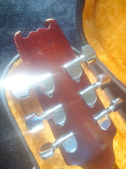 Product image 7 of 8