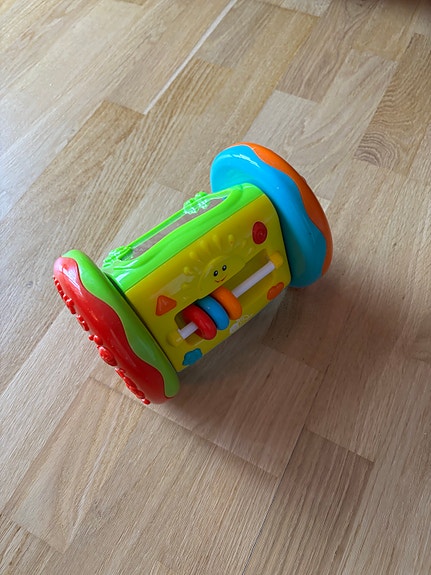 Product image 5 of 5