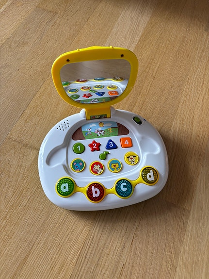 Product image 4 of 5