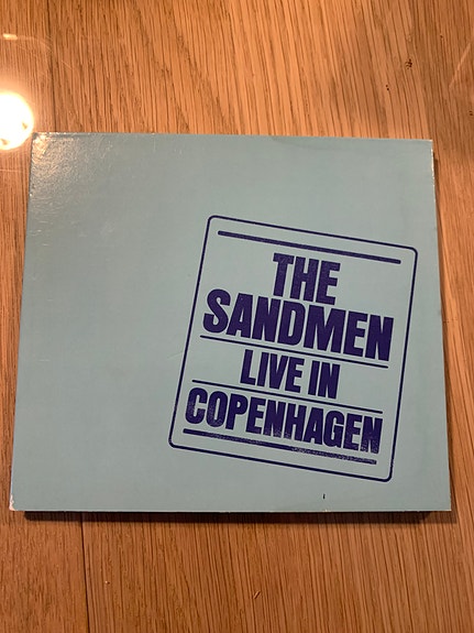 Product image 1 of 2