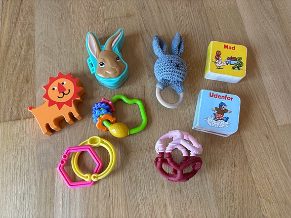 Product image 2 of 10