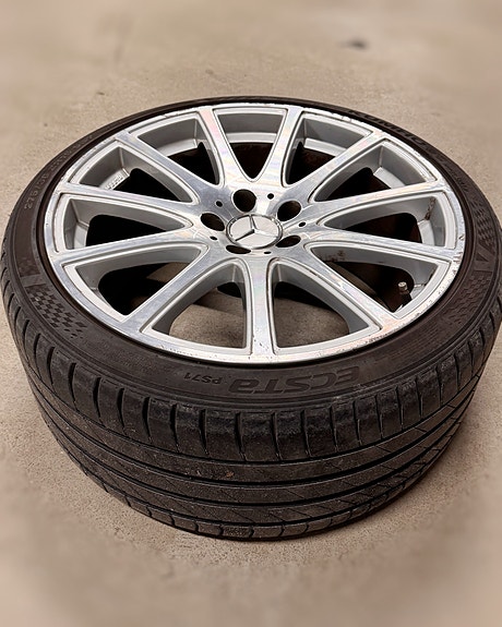 Product image 12 of 12
