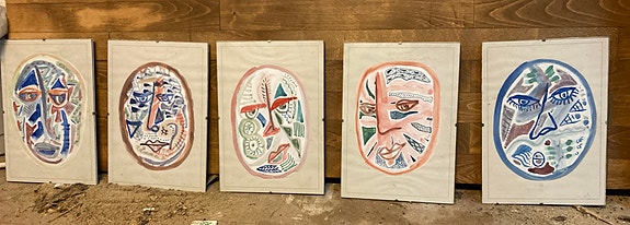 Product image 6 of 8