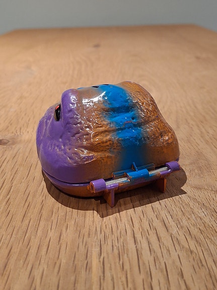 Product image 3 of 10