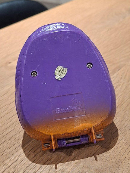 Product image 10 of 10