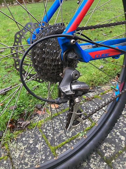 Product image 3 of 10