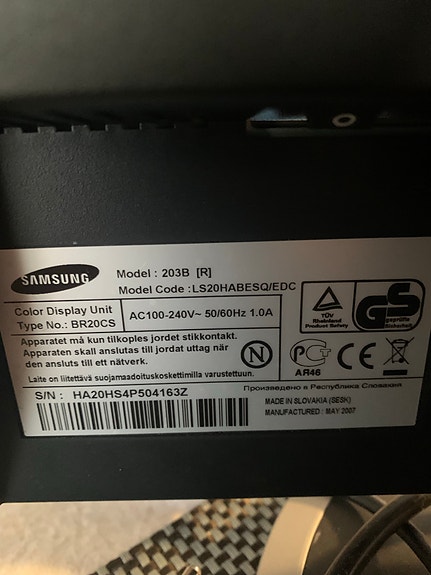 Product image 6 of 6