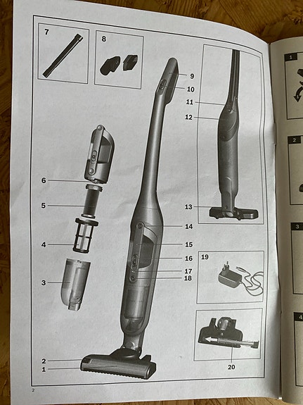 Product image 6 of 6