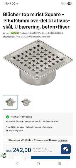 Product image 2 of 8