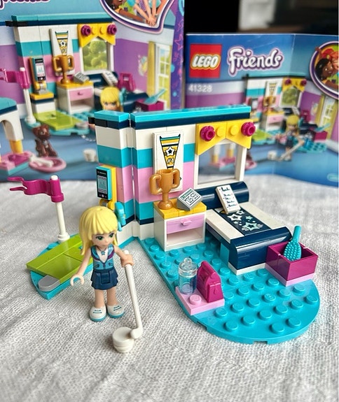 Product image 2 of 7