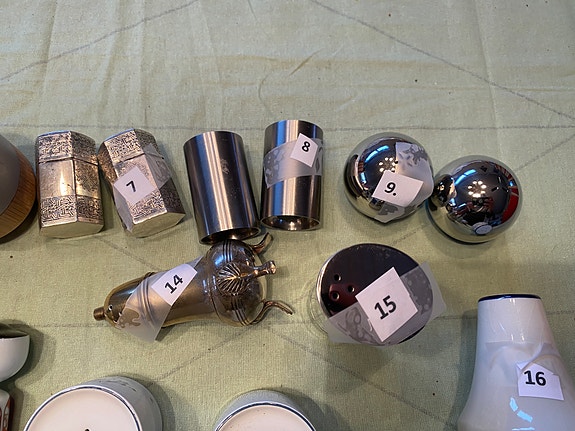 Product image 3 of 10