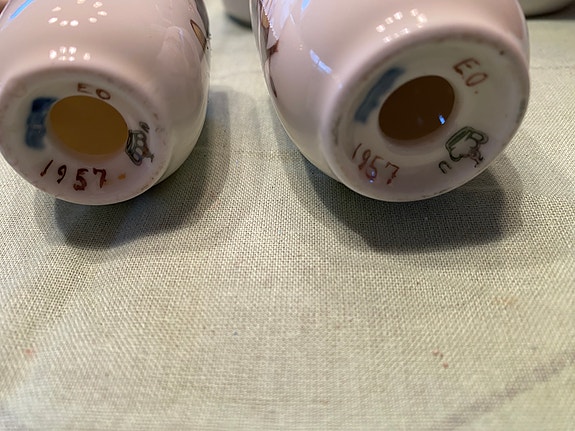 Product image 14 of 14