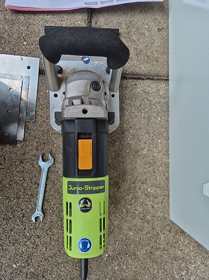 Product image 3 of 4