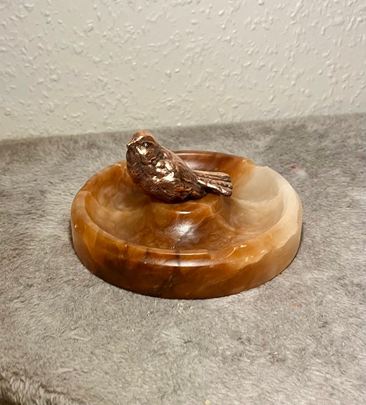 Product image 11 of 15