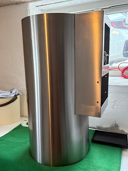 Product image 5 of 8