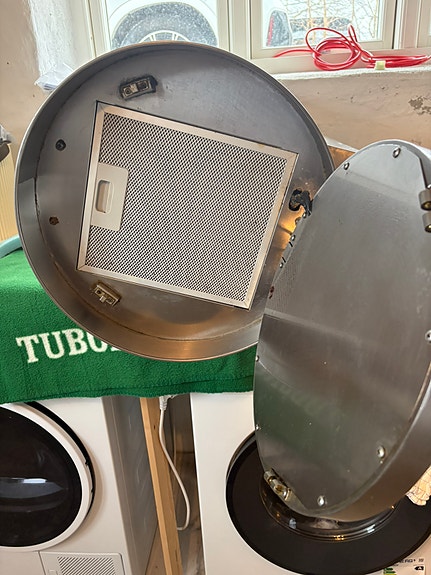 Product image 8 of 8