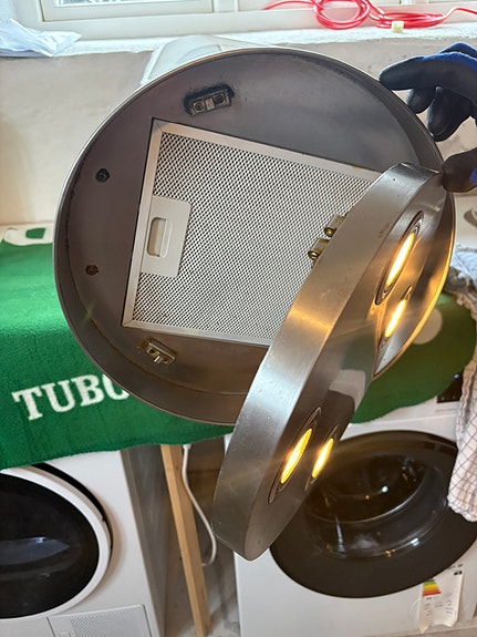 Product image 7 of 8