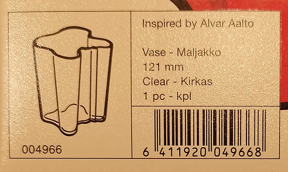 Product image 4 of 7