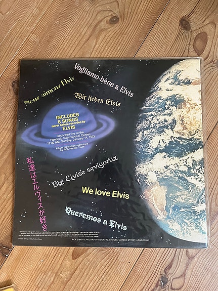 Product image 3 of 9