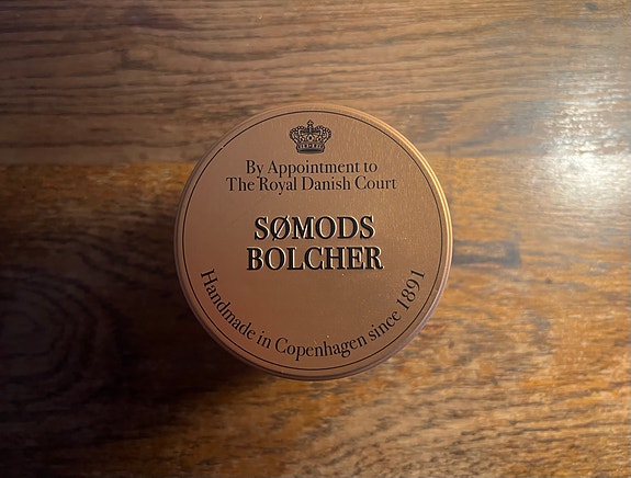 Product image 4 of 6