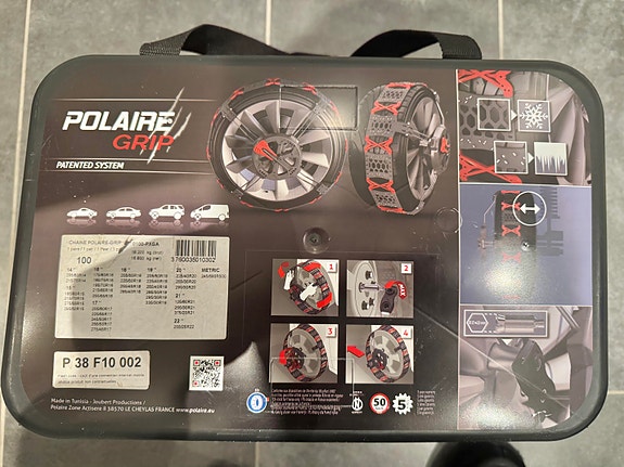 Product image 3 of 4