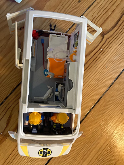 Product image 7 of 8