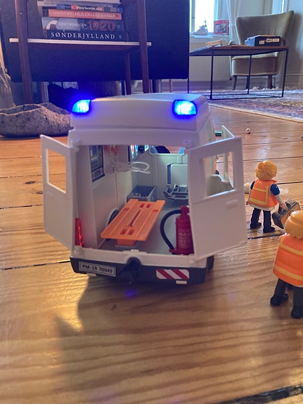 Product image 6 of 8