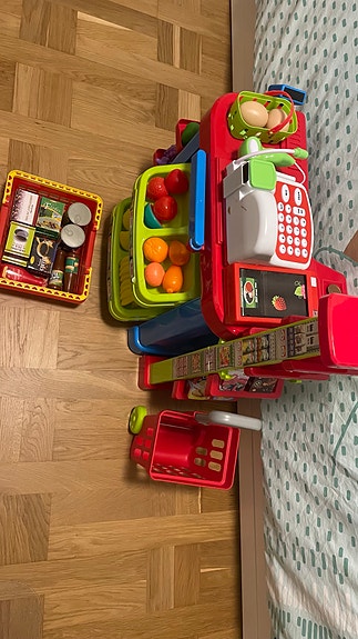 Product image 4 of 6