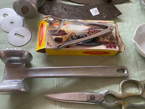 Product image 4 of 9