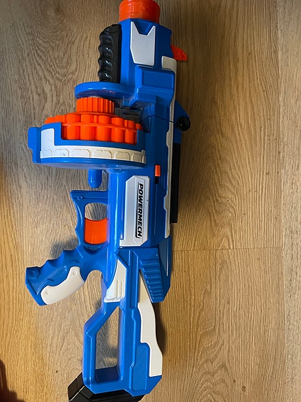 Product image 2 of 10